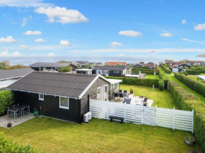 Holiday home Hejls LII